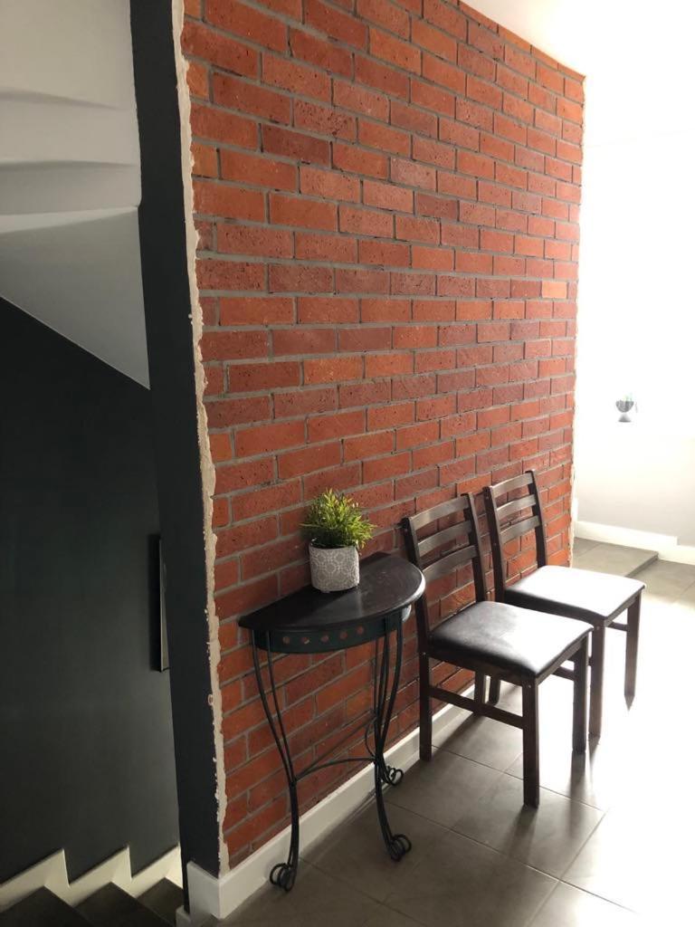 Apartamenty Zacisze Koszalin Exterior foto