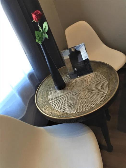 Apartamenty Zacisze Koszalin Exterior foto